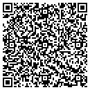 QR code with Pas Village Inn LLC contacts