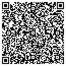 QR code with Reddoxies.com contacts