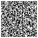 QR code with Perl's Country Inn contacts