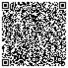 QR code with Blimpie Subs & Salads contacts
