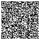 QR code with Greer Lab Inc contacts