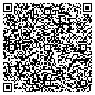 QR code with Frank Robino Assoc Inc contacts