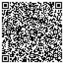 QR code with Guasch's Photo Lab contacts