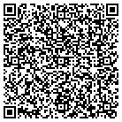 QR code with Blimpie Subs & Salads contacts