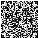 QR code with Moonbeam Candle Co & Stuff contacts