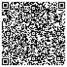 QR code with Loyal Order Of Moose contacts