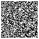 QR code with More Than Just Names contacts