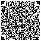 QR code with Blimpie Subs & Salads contacts
