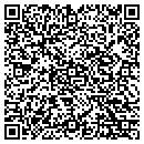 QR code with Pike Lake House Inn contacts
