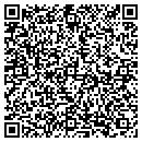 QR code with Broxton Interiors contacts