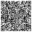 QR code with Highway Hut contacts