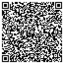 QR code with Banacom Signs contacts