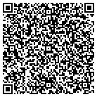 QR code with Hypertension Core Laboratory contacts