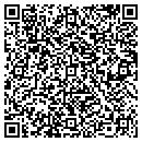 QR code with Blimpie Subs & Salads contacts