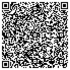 QR code with Kacmarcik Robert Jr DDS contacts