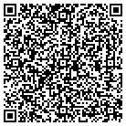 QR code with Blimpie Subs & Salads contacts