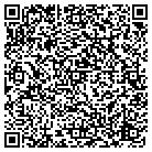 QR code with Image Quality Labs LLC contacts