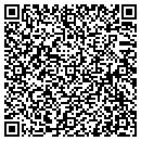QR code with Abby Dunham contacts