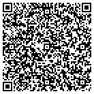 QR code with Independent Testing Labs Inc contacts