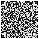 QR code with Blimpie Subs & Salads contacts