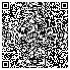QR code with Industrial Testing Laboratory contacts