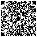 QR code with SpookShop.com contacts