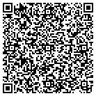 QR code with Industrial Testing Labs contacts