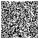 QR code with Hitching Post Tavern contacts