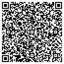 QR code with Blimpie Subs & Salads contacts