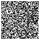 QR code with Dime Store Days contacts