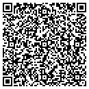 QR code with Jamey Tippens L L C contacts