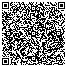 QR code with Perfect Scents Distributing contacts
