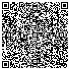 QR code with Blimpie Subs & Salads contacts