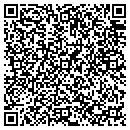 QR code with Dode's Antiques contacts