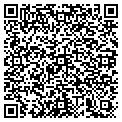 QR code with Blimpie Subs & Salads contacts