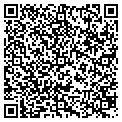 QR code with Anita contacts