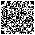 QR code with Rd Runner Inn contacts