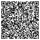 QR code with Rd Star Inn contacts