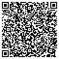 QR code with Kb Labs contacts