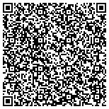 QR code with Rocky Mountain Soy Candles Emporium contacts