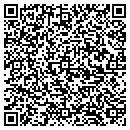 QR code with Kendro Laboratory contacts