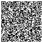 QR code with Blimpie Subs & Salads contacts