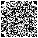 QR code with Hop's Shawnee Tavern contacts