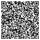 QR code with Rusnak Jr Edward contacts