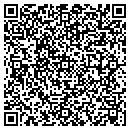QR code with Dr Bs Antiques contacts