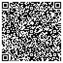 QR code with Horstketter's Tavern contacts