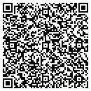 QR code with Blimpie Subs & Salads contacts