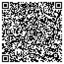 QR code with Hudock's Crown Lounge contacts