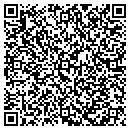QR code with Lab Corp contacts