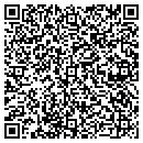 QR code with Blimpie Subs & Salads contacts